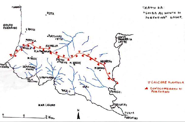 clicca sull'immagine per tornare indietro